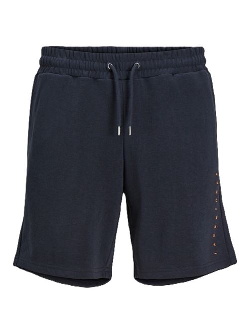  JACK AND JONES | 12248831/Dark Navy
